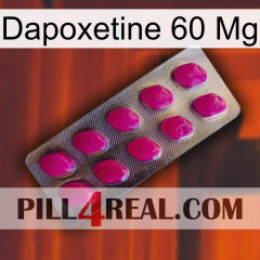 Dapoxetine 60 Mg 09